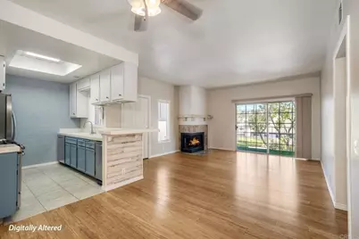 13834 Midland Rd, Poway, CA 92064 - Photo 3