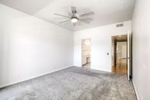 13834 Midland Rd, Poway, CA 92064 - Photo 21