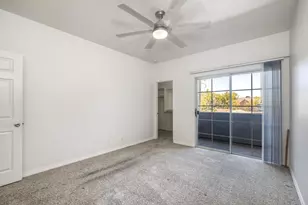 13834 Midland Rd, Poway, CA 92064 - Photo 23