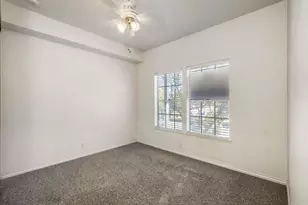 13834 Midland Rd, Poway, CA 92064 - Photo 15