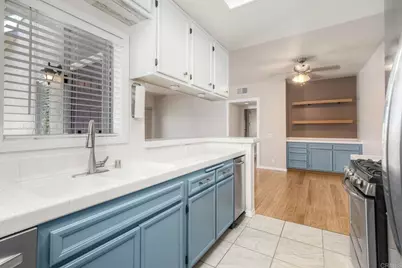 13834 Midland Rd, Poway, CA 92064 - Photo 13