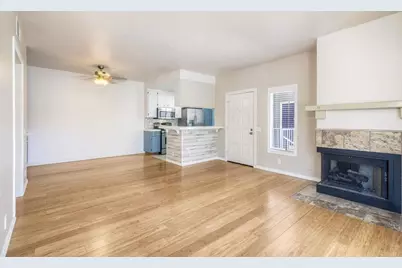 13834 Midland Rd, Poway, CA 92064 - Photo 35