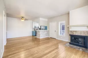 13834 Midland Rd, Poway, CA 92064 - Photo 37