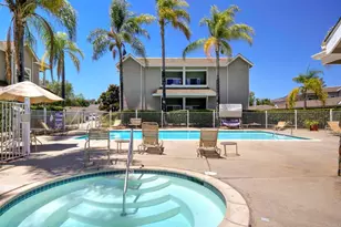 13834 Midland Rd, Poway, CA 92064 - Photo 29
