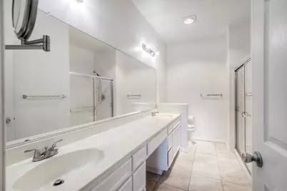 13834 Midland Rd, Poway, CA 92064 - Photo 21