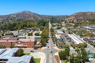13834 Midland Rd, Poway, CA 92064 - Photo 33