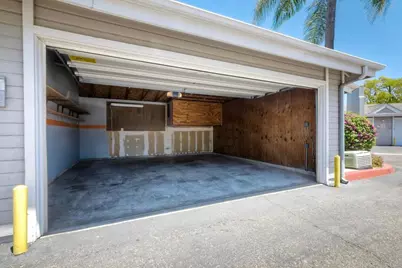 13834 Midland Rd, Poway, CA 92064 - Photo 23
