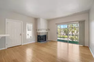 13834 Midland Rd, Poway, CA 92064 - Photo 35