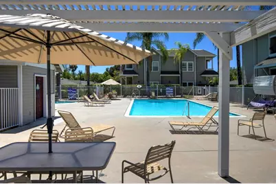 13834 Midland Rd, Poway, CA 92064 - Photo 27