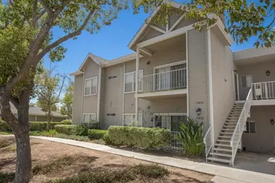 13834 Midland Rd, Poway, CA 92064 - Photo 3