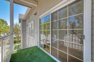 13834 Midland Rd, Poway, CA 92064 - Photo 11