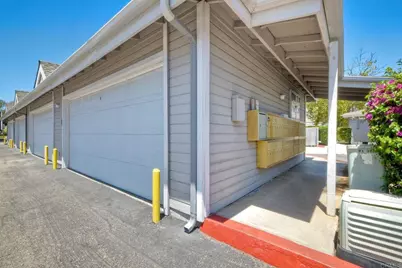 13834 Midland Rd, Poway, CA 92064 - Photo 25
