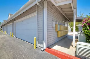 13834 Midland Rd, Poway, CA 92064 - Photo 25