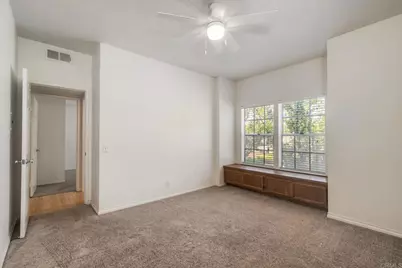 13834 Midland Rd, Poway, CA 92064 - Photo 19