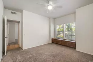 13834 Midland Rd, Poway, CA 92064 - Photo 19