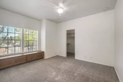13834 Midland Rd, Poway, CA 92064 - Photo 17