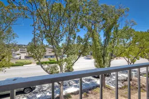 13834 Midland Rd, Poway, CA 92064 - Photo 31