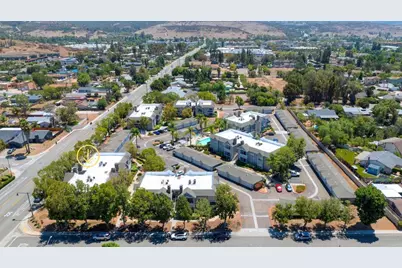 13834 Midland Rd, Poway, CA 92064 - Photo 27