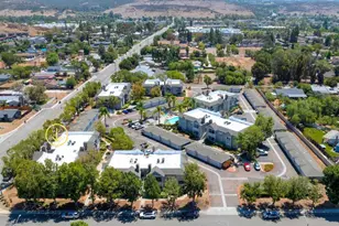 13834 Midland Rd, Poway, CA 92064 - Photo 27