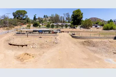 29161 Fox Run Lane, Valley Center, CA 92082 - Photo 23