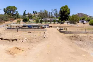 29161 Fox Run Ln, Valley Center, CA 92082 - Photo 23