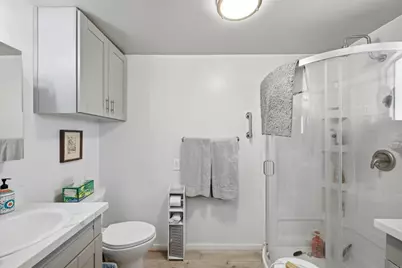 29161 Fox Run Lane, Valley Center, CA 92082 - Photo 15