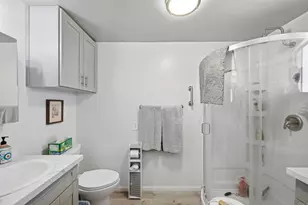 29161 Fox Run Ln, Valley Center, CA 92082 - Photo 15