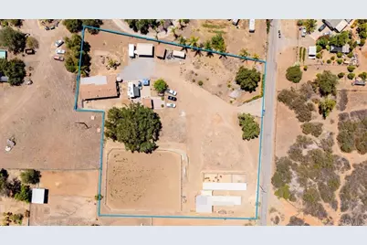 29161 Fox Run Lane, Valley Center, CA 92082 - Photo 19