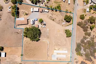 29161 Fox Run Ln, Valley Center, CA 92082 - Photo 19