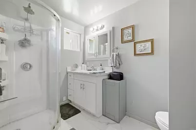 29161 Fox Run Lane, Valley Center, CA 92082 - Photo 3