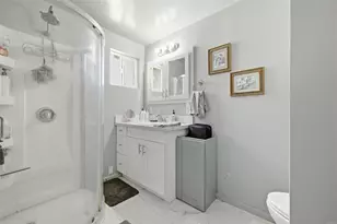 29161 Fox Run Ln, Valley Center, CA 92082 - Photo 3