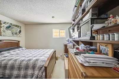 29161 Fox Run Lane, Valley Center, CA 92082 - Photo 5