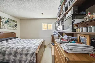 29161 Fox Run Ln, Valley Center, CA 92082 - Photo 5