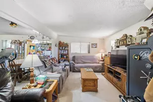 29161 Fox Run Ln, Valley Center, CA 92082 - Photo 9