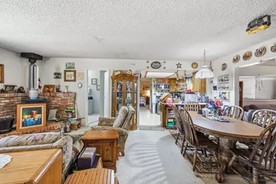 29161 Fox Run Lane, Valley Center, CA 92082 - Photo 17