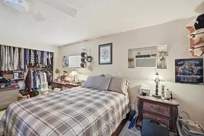 29161 Fox Run Lane, Valley Center, CA 92082 - Photo 13