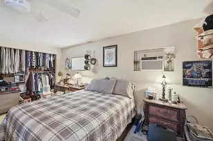 29161 Fox Run Ln, Valley Center, CA 92082 - Photo 13