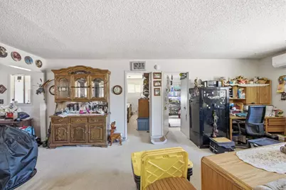 29161 Fox Run Lane, Valley Center, CA 92082 - Photo 1