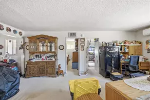 29161 Fox Run Ln, Valley Center, CA 92082 - Photo 1