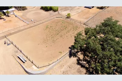 29161 Fox Run Lane, Valley Center, CA 92082 - Photo 21