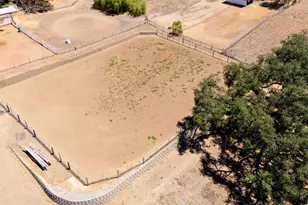 29161 Fox Run Ln, Valley Center, CA 92082 - Photo 21