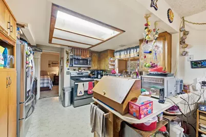 29161 Fox Run Lane, Valley Center, CA 92082 - Photo 7