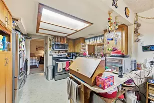 29161 Fox Run Ln, Valley Center, CA 92082 - Photo 7