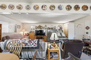 29161 Fox Run Ln, Valley Center, CA 92082 - Photo 11