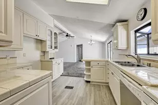 14955 Avenida Venusto, San Diego, CA 92128 - Photo 5