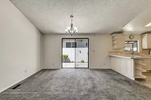14955 Avenida Venusto, San Diego, CA 92128 - Photo 9