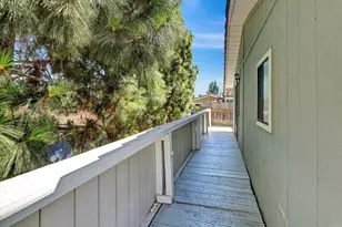 14955 Avenida Venusto, San Diego, CA 92128 - Photo 31