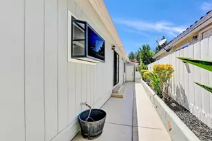 14955 Avenida Venusto, San Diego, CA 92128 - Photo 29
