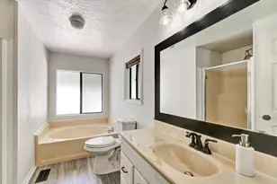 14955 Avenida Venusto, San Diego, CA 92128 - Photo 21