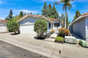 14955 Avenida Venusto, San Diego, CA 92128 - Photo 35